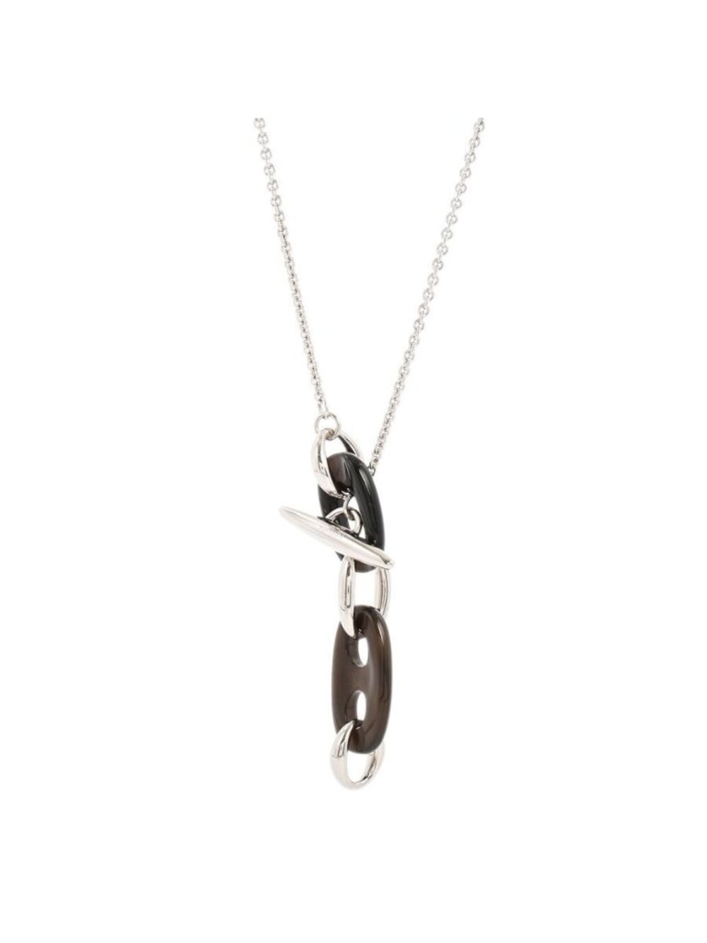 Hermes Pendant Rivage PM